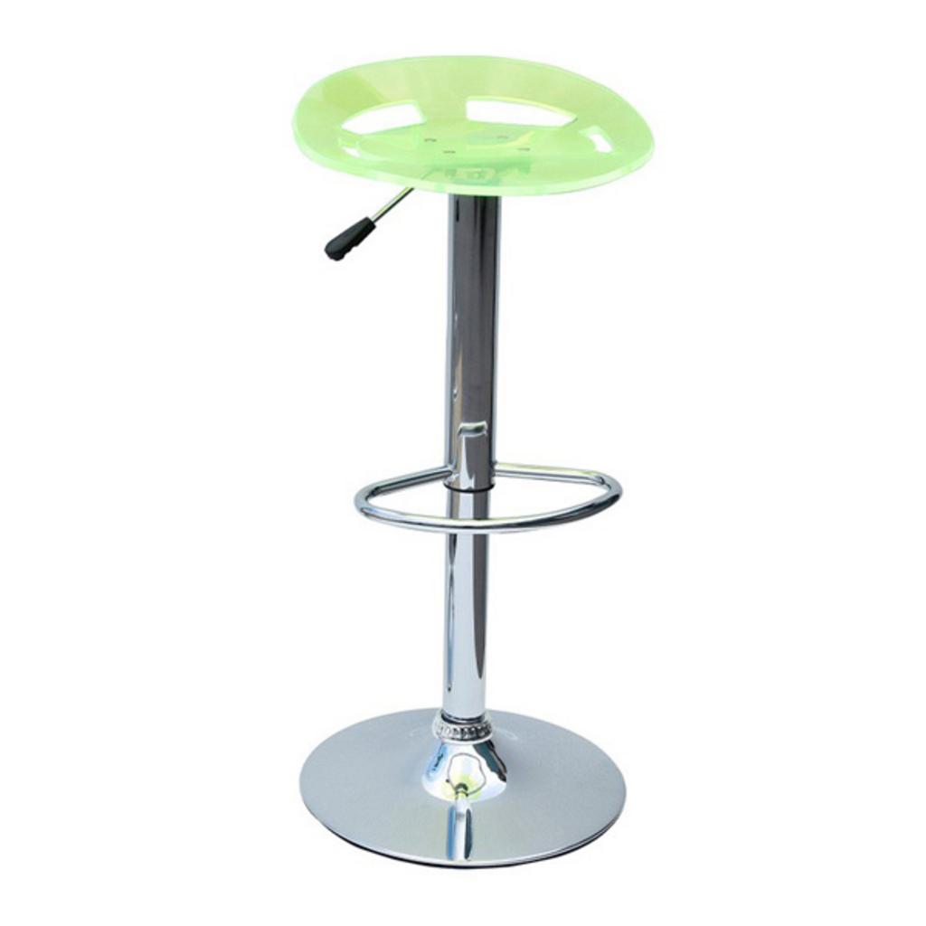 Thông số kỹ thuật chi tiết của Ghế quầy bar SB33