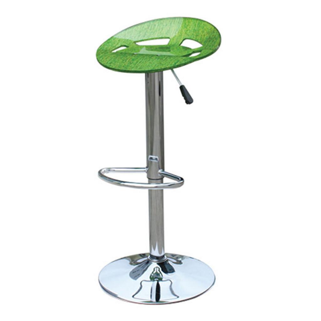 Giới thiệu chung về Ghế quầy bar SB33