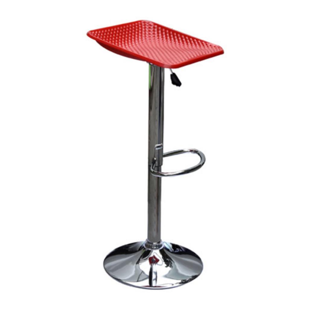 Giới thiệu chung về Ghế quầy bar SB34