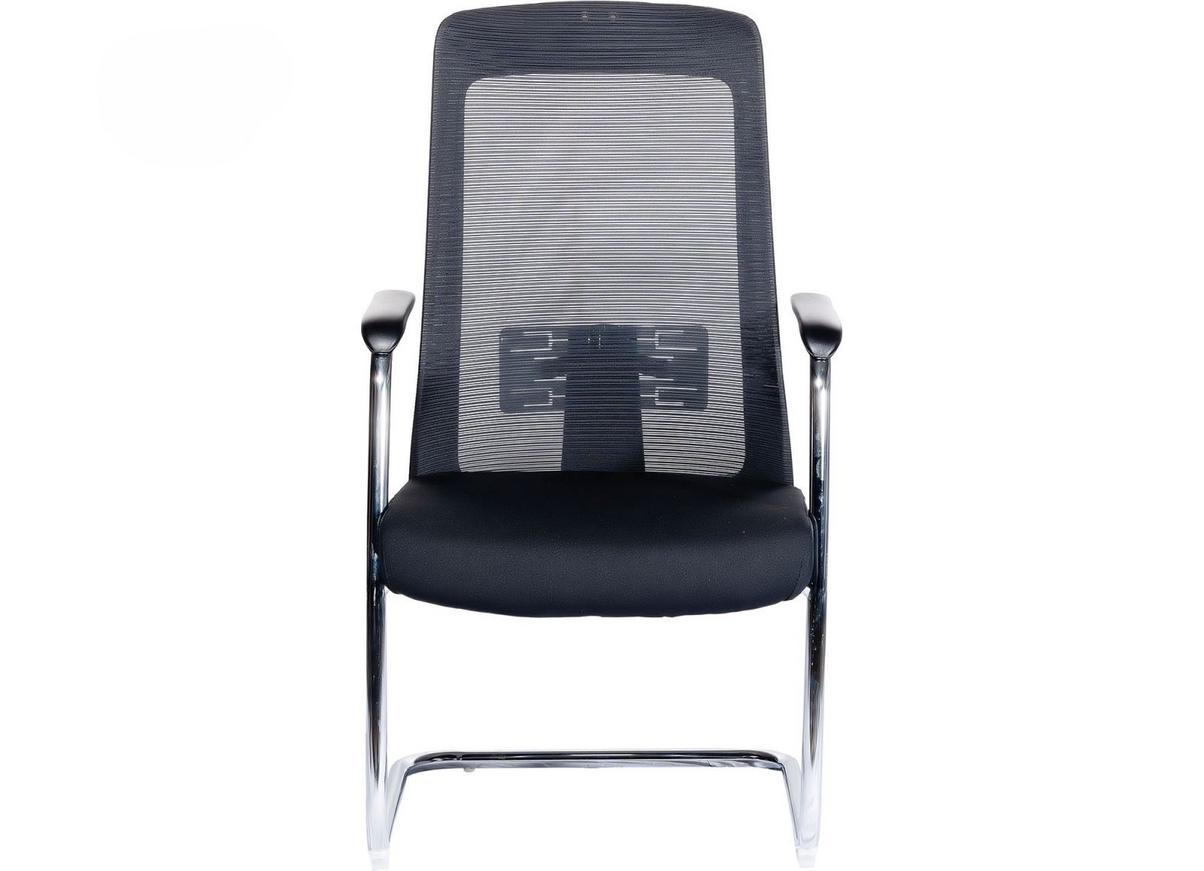 Thông số kỹ thuật chi tiết