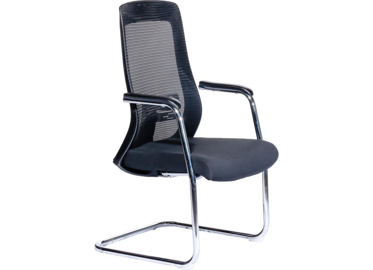 Giới thiệu chung về Ghế quỳ lưới GL430