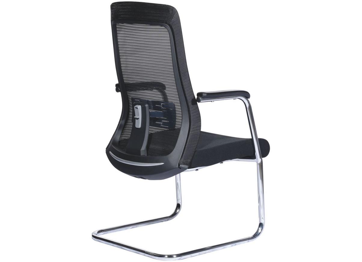 Ưu điểm nổi bật của Ghế quỳ lưới GL430