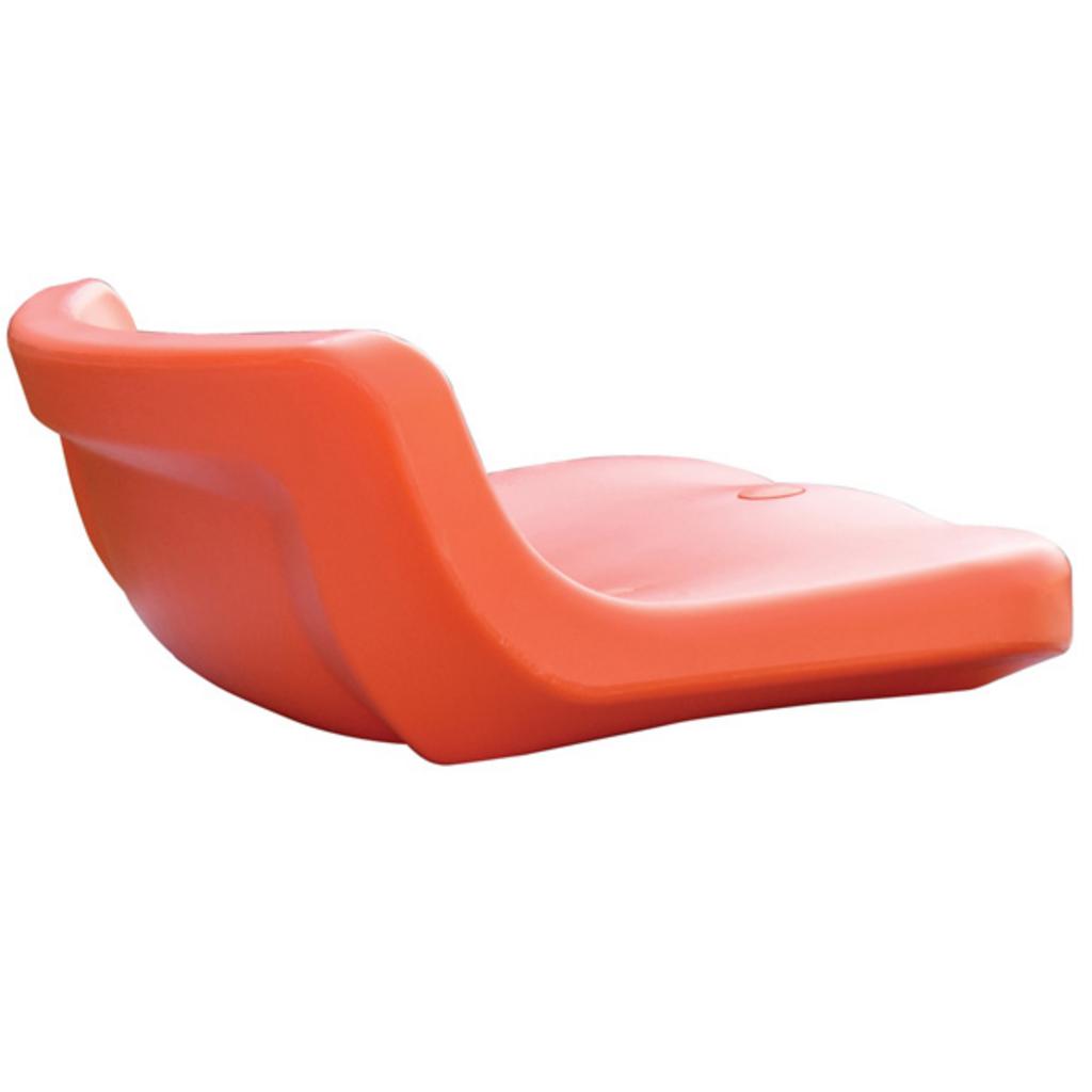 Ưu điểm nổi bật của Ghế sân vận động SC08