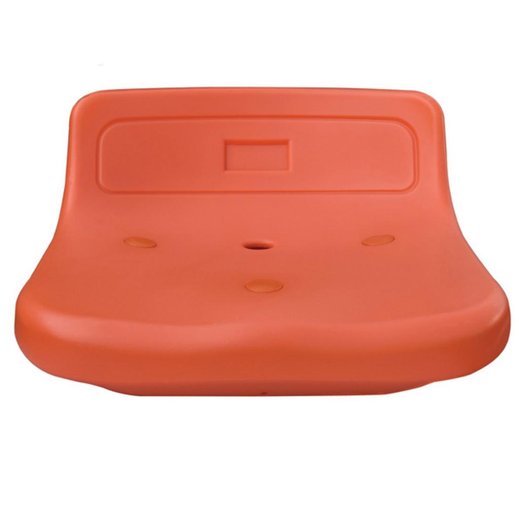 Thông số kỹ thuật chi tiết