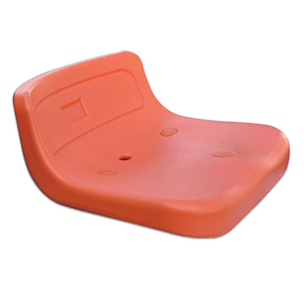 Giới thiệu chung về Ghế sân vận động SC08