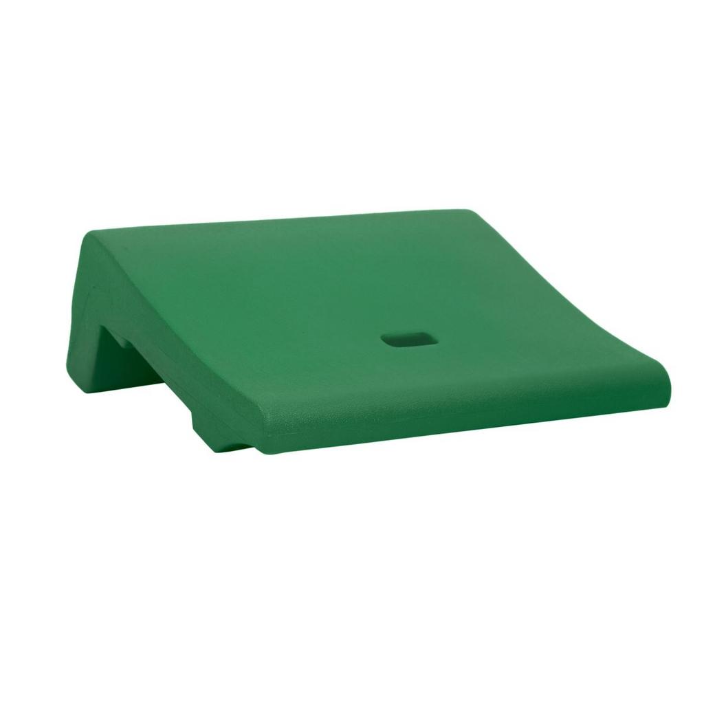 Thông số kỹ thuật chi tiết của Ghế WA07