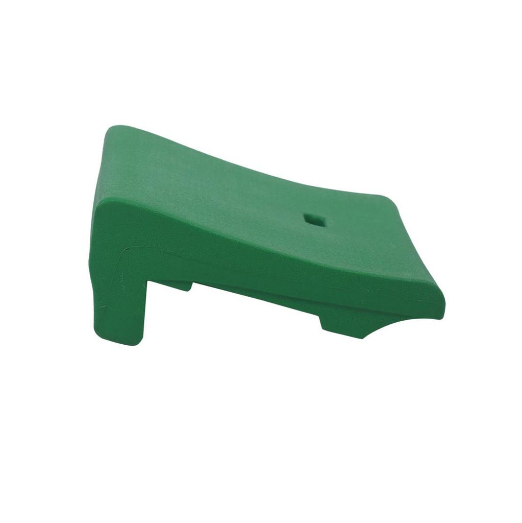 Ưu điểm nổi bật của Ghế sân vận động WA07