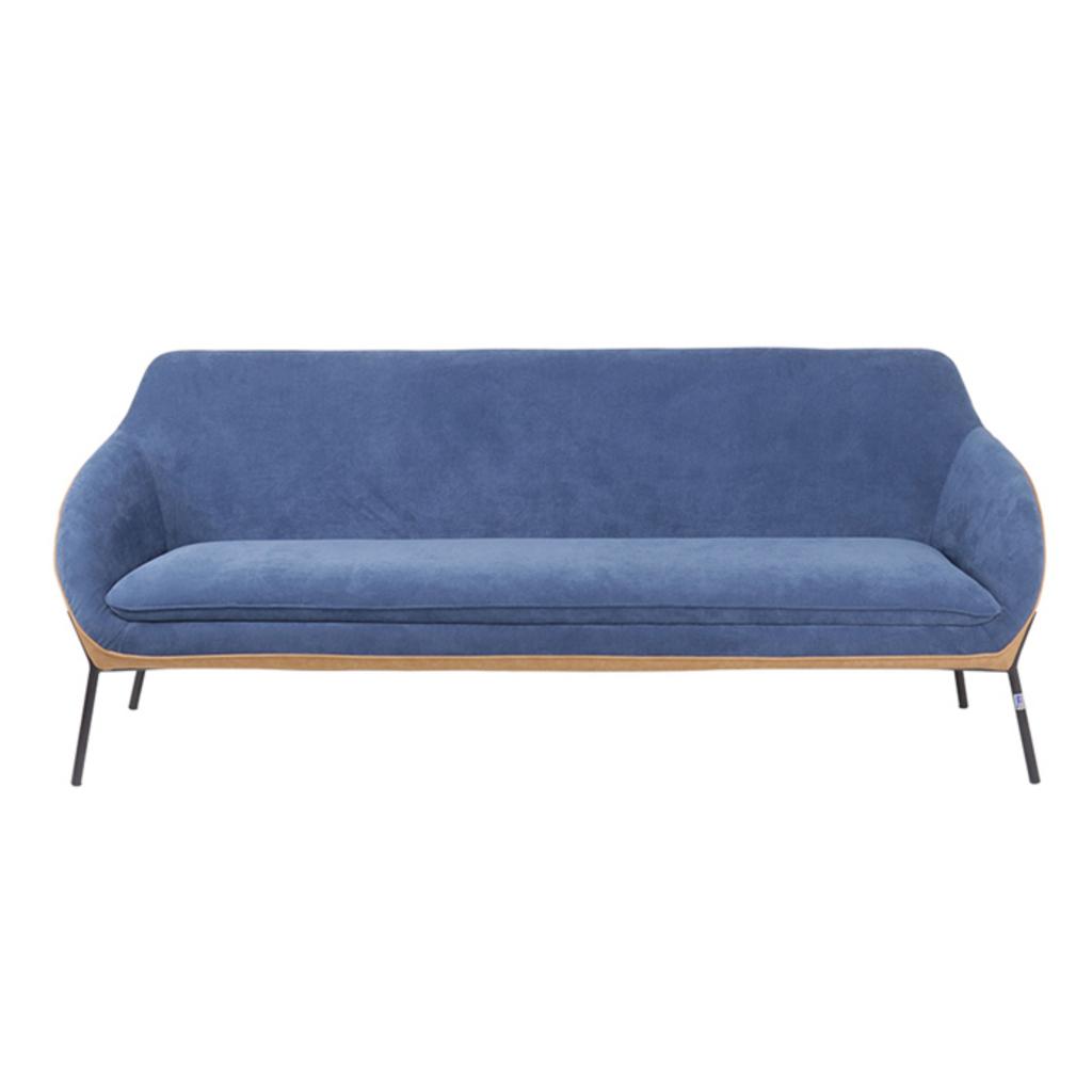 Ưu điểm nổi bật của Ghế sofa văn phòng SF712