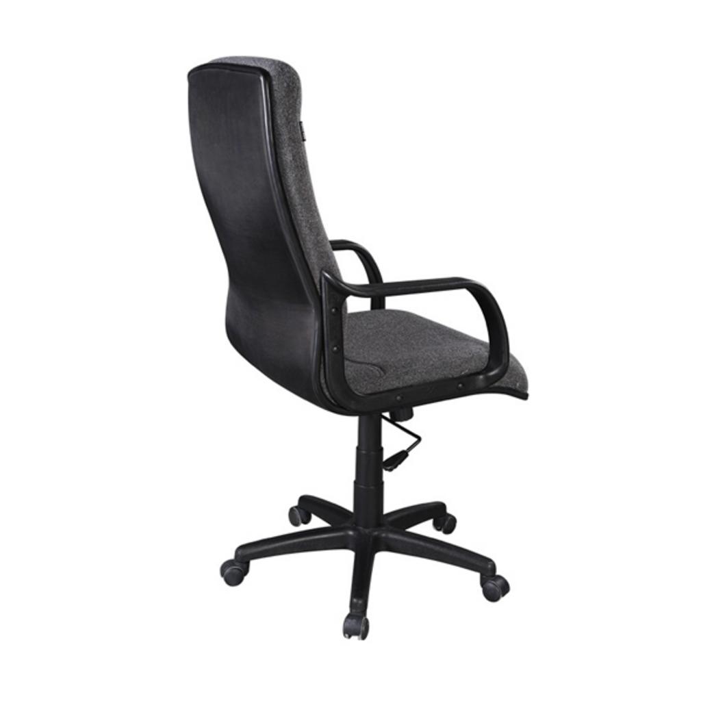 Thông số kỹ thuật chi tiết