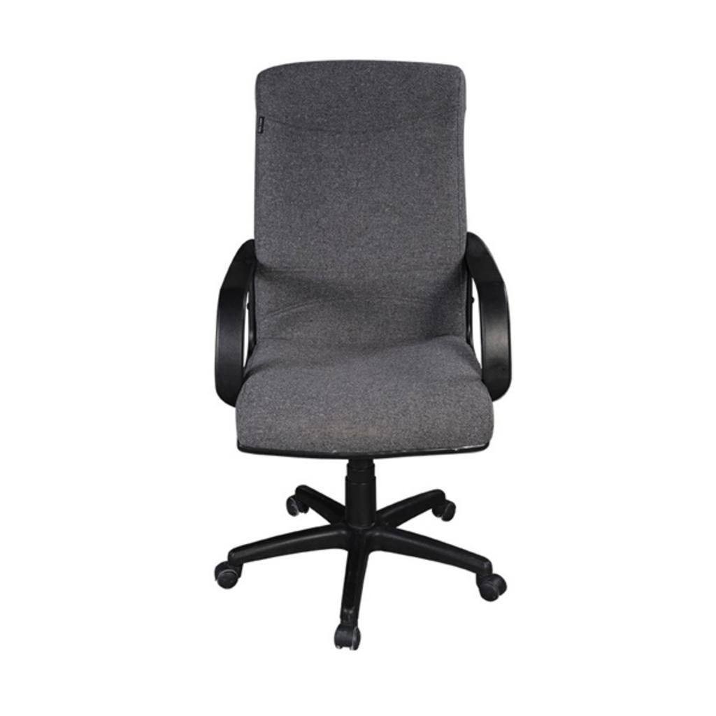 Ưu điểm nổi bật của Ghế trưởng phòng SG704