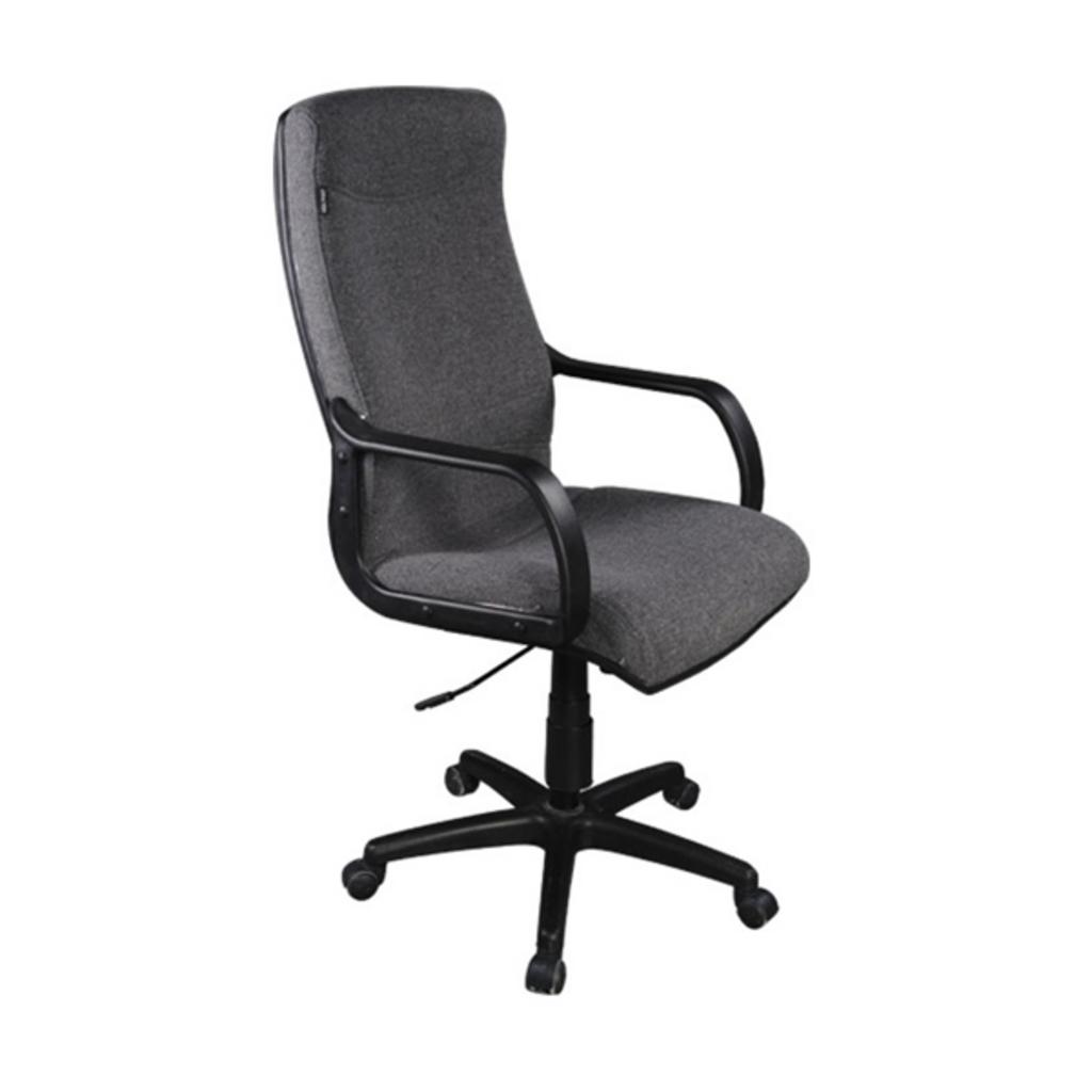 Giới thiệu chung về Ghế trưởng phòng SG704