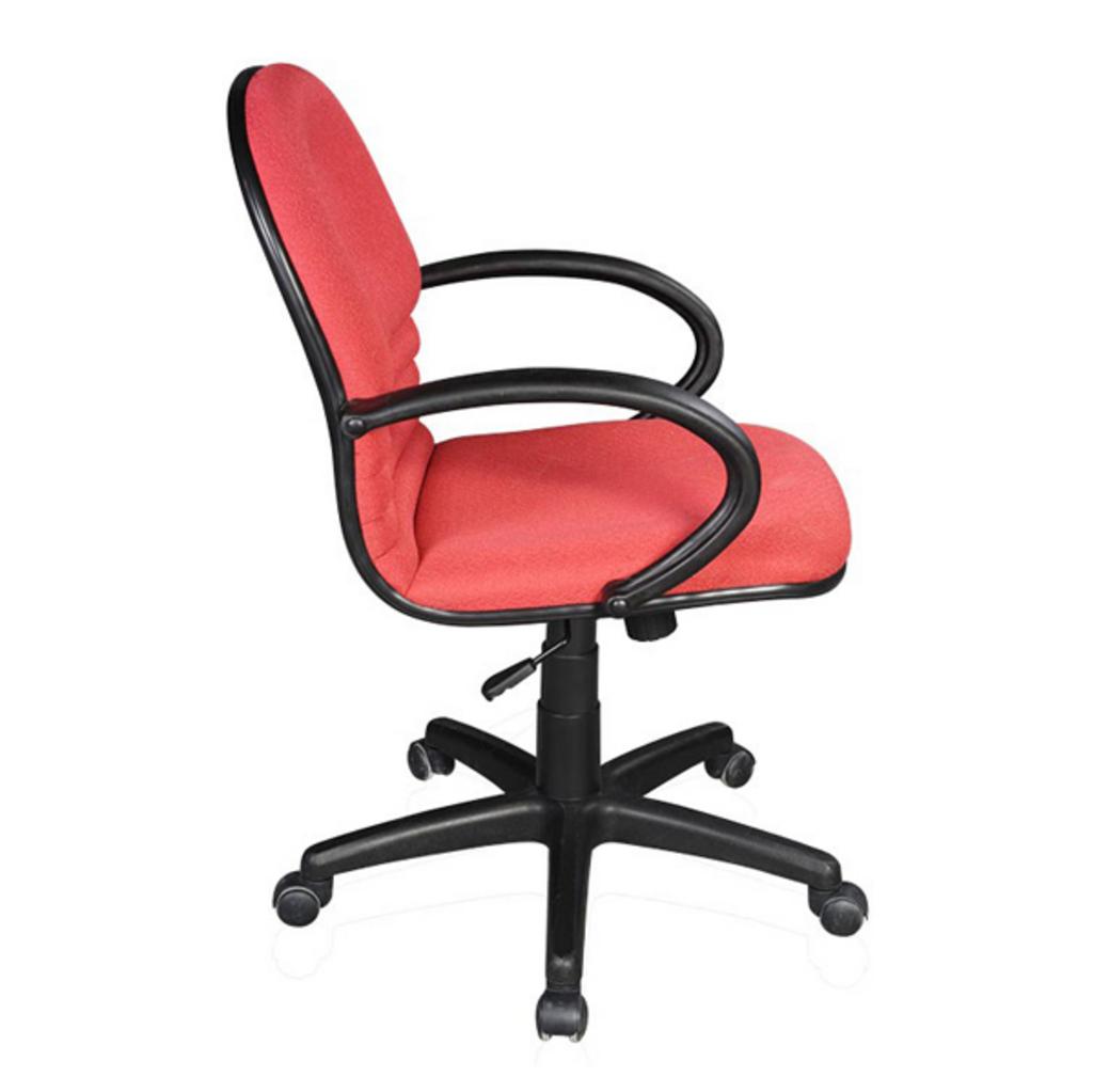 Ưu điểm nổi bật của Ghế trưởng phòng SG710