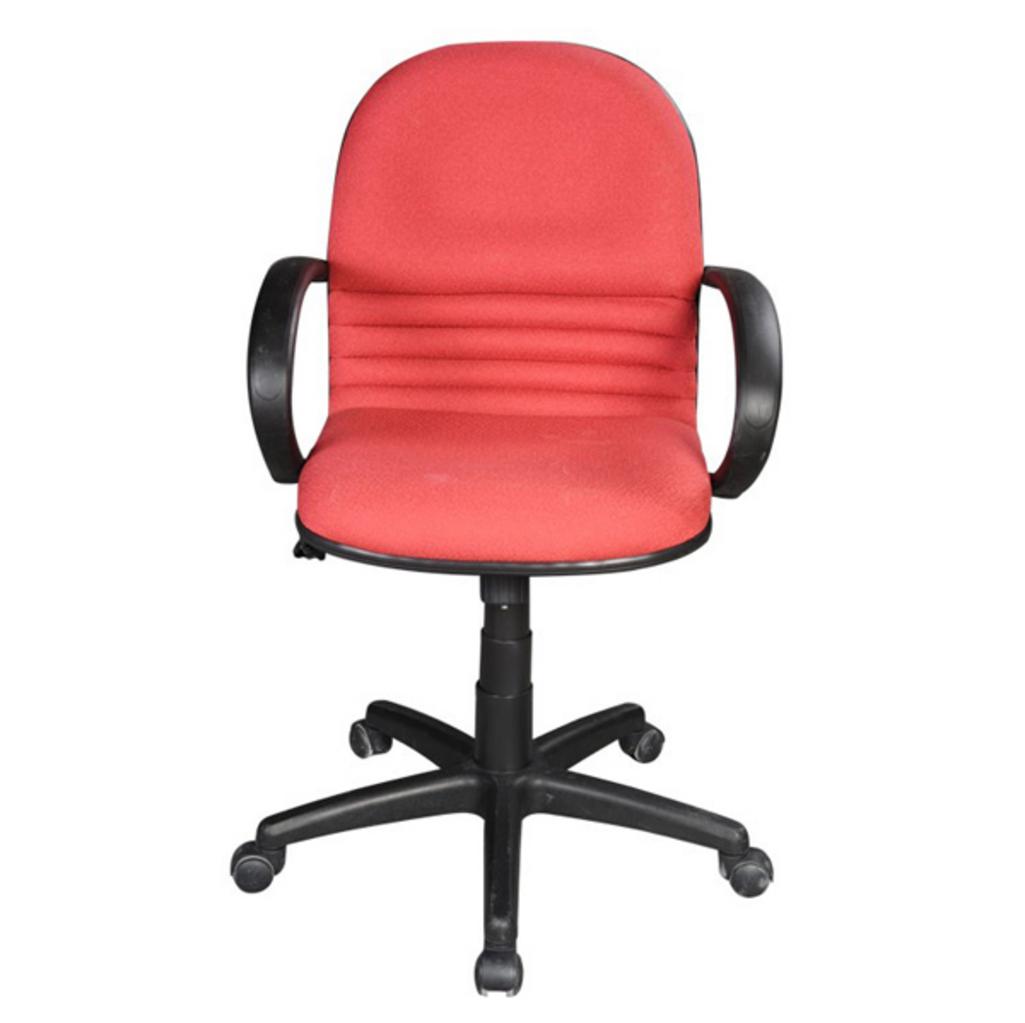 Thông số kỹ thuật chi tiết của Ghế trưởng phòng SG710