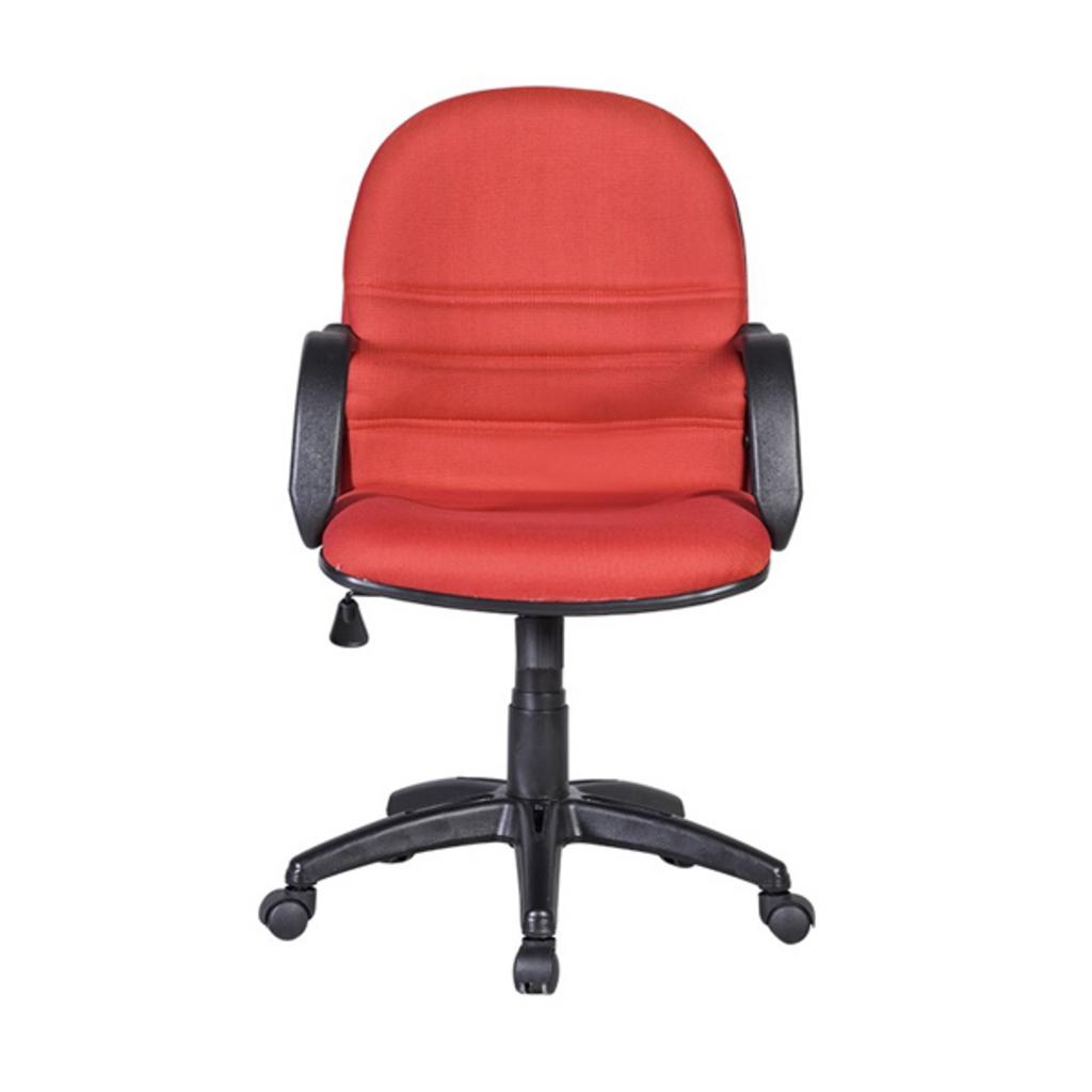 Ưu điểm nổi bật của Ghế trưởng phòng SG712