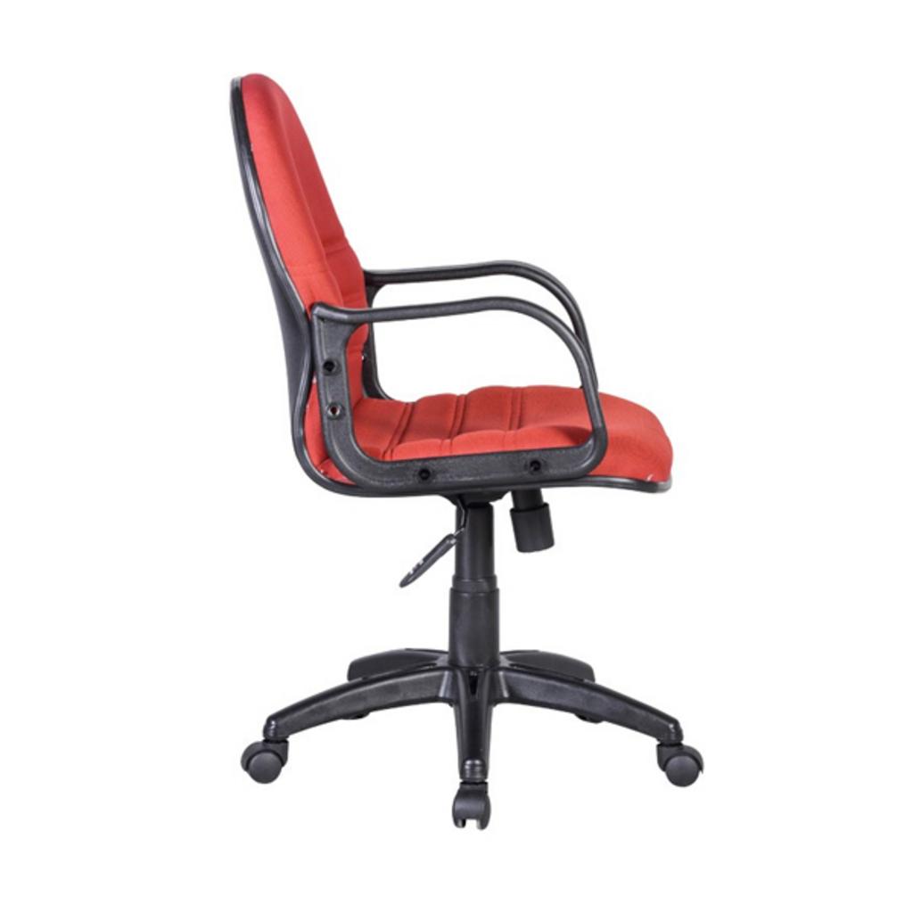 Thông số kỹ thuật chi tiết