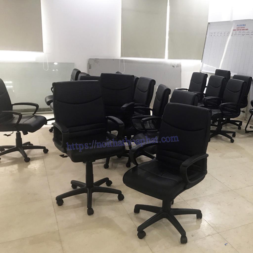 Thông số kỹ thuật chi tiết