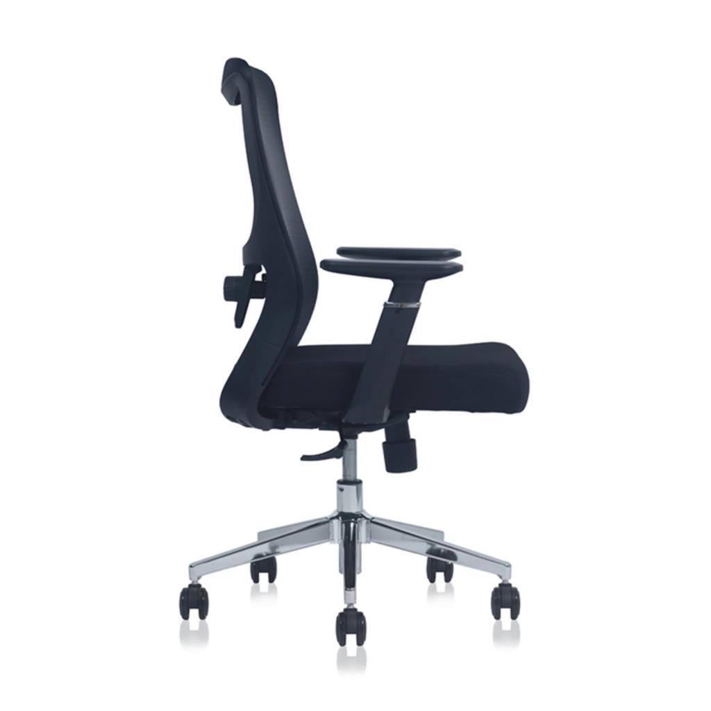 Tựa lưng nhựa chịu lực cao cấp