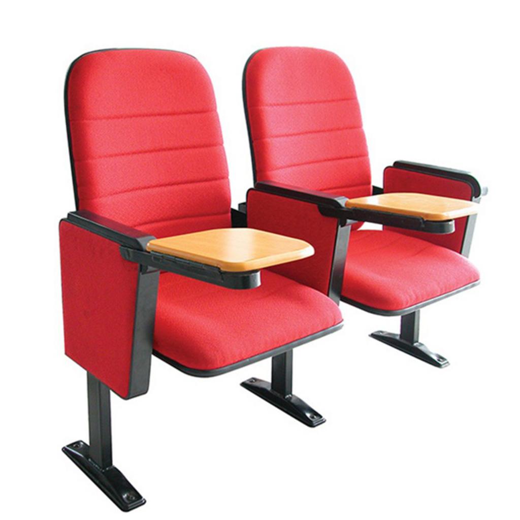 Thông số kỹ thuật Ghế hội trường TC314B