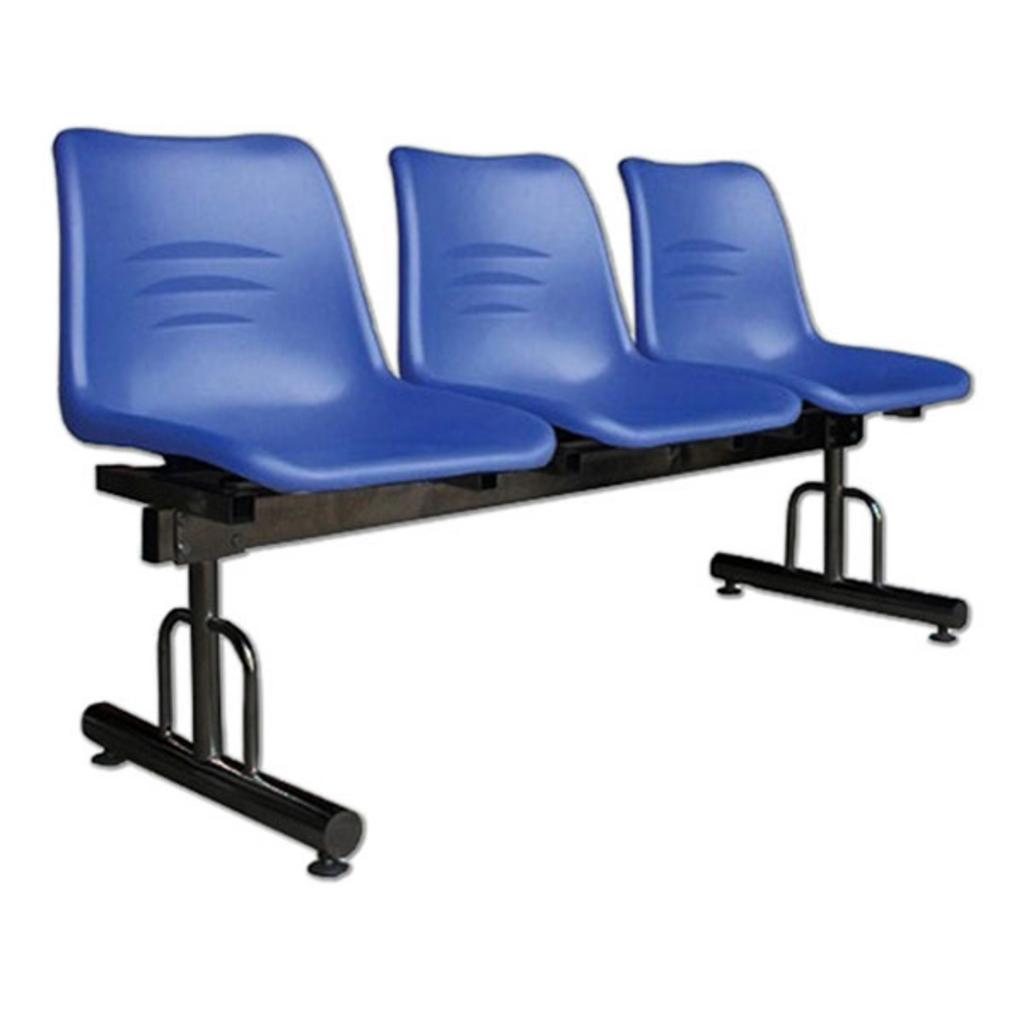 1. Giới thiệu chung