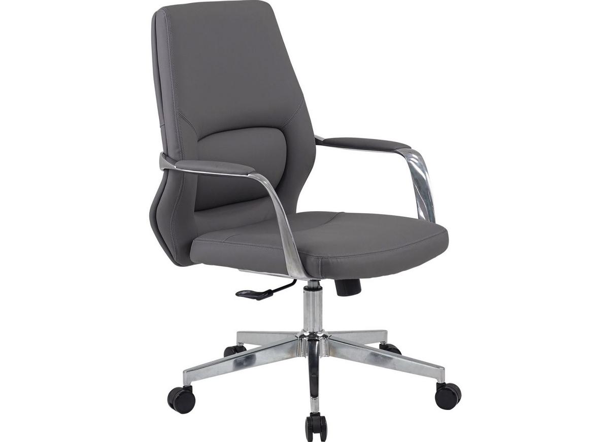 Lợi ích của Ghế da lãnh đạo SG636