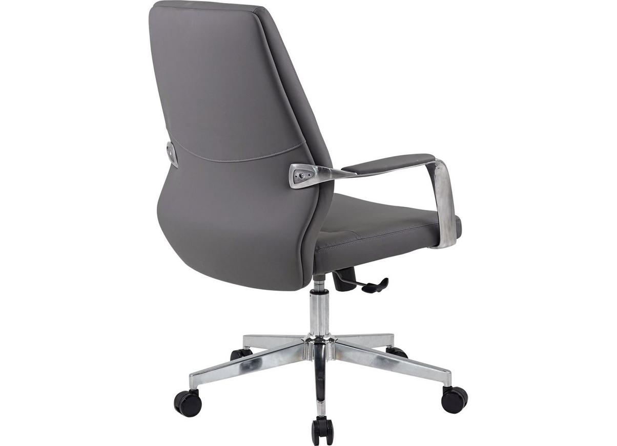 Ưu điểm nổi bật của Ghế da lãnh đạo SG636