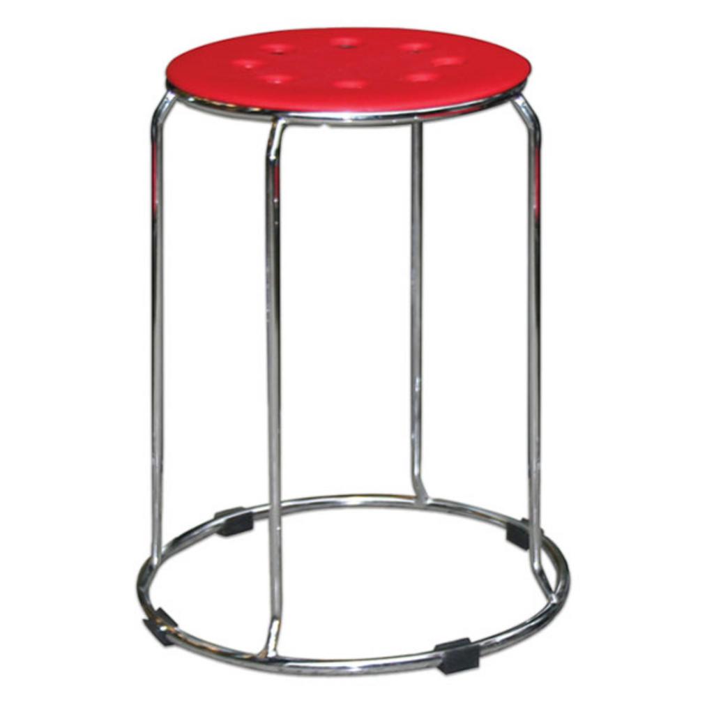 Giới thiệu Ghế đôn GD05B