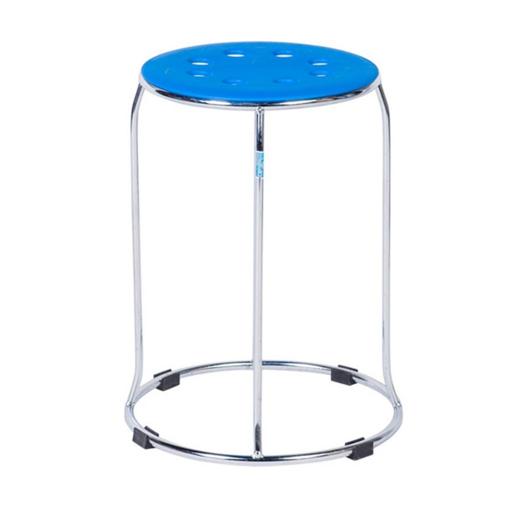 Thông số kỹ thuật Ghế đôn GD05B