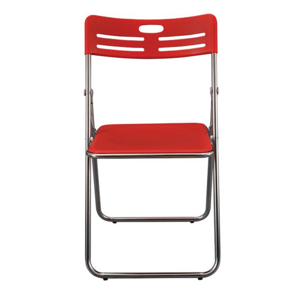 Thông số kỹ thuật Ghế gấp G30