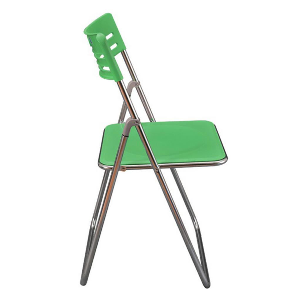 Ưu điểm nổi bật của Ghế gấp G30