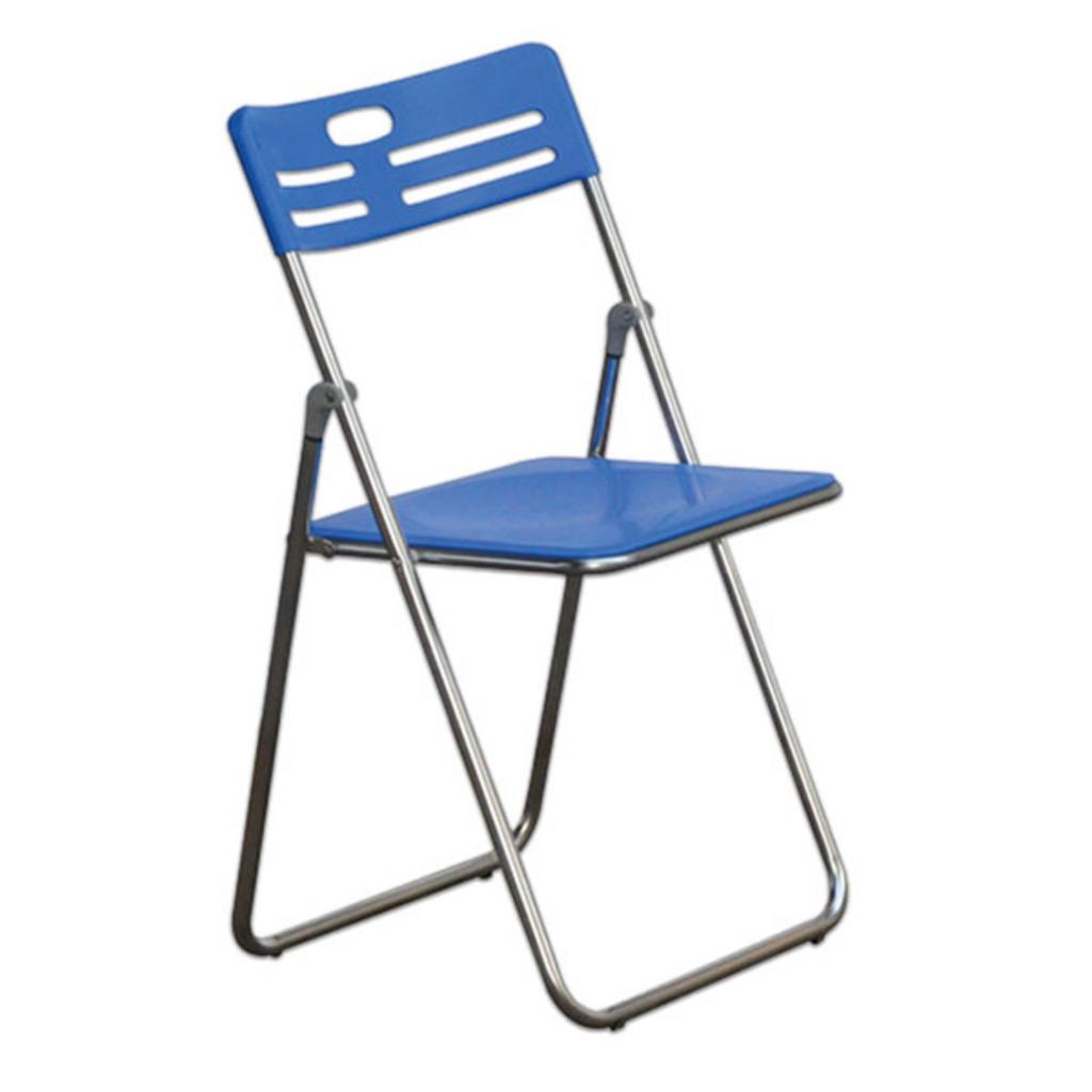 Giới thiệu Ghế gấp G30