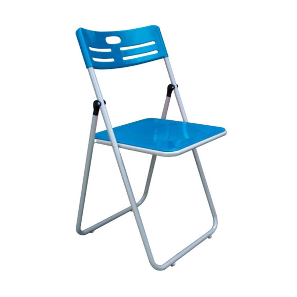 Thiết kế gấp gọn thông minh tiện lợi