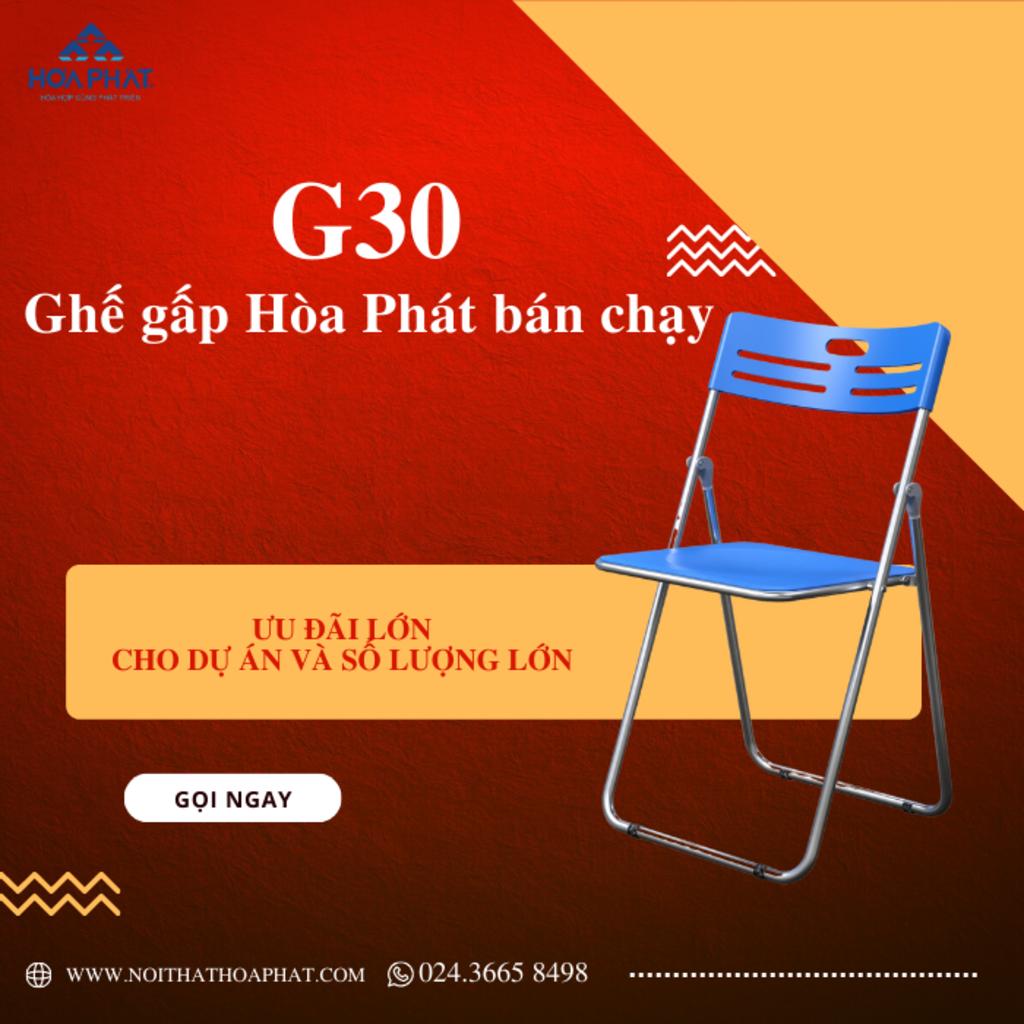 Khung thép chắc chắn và đa dạng lựa chọn