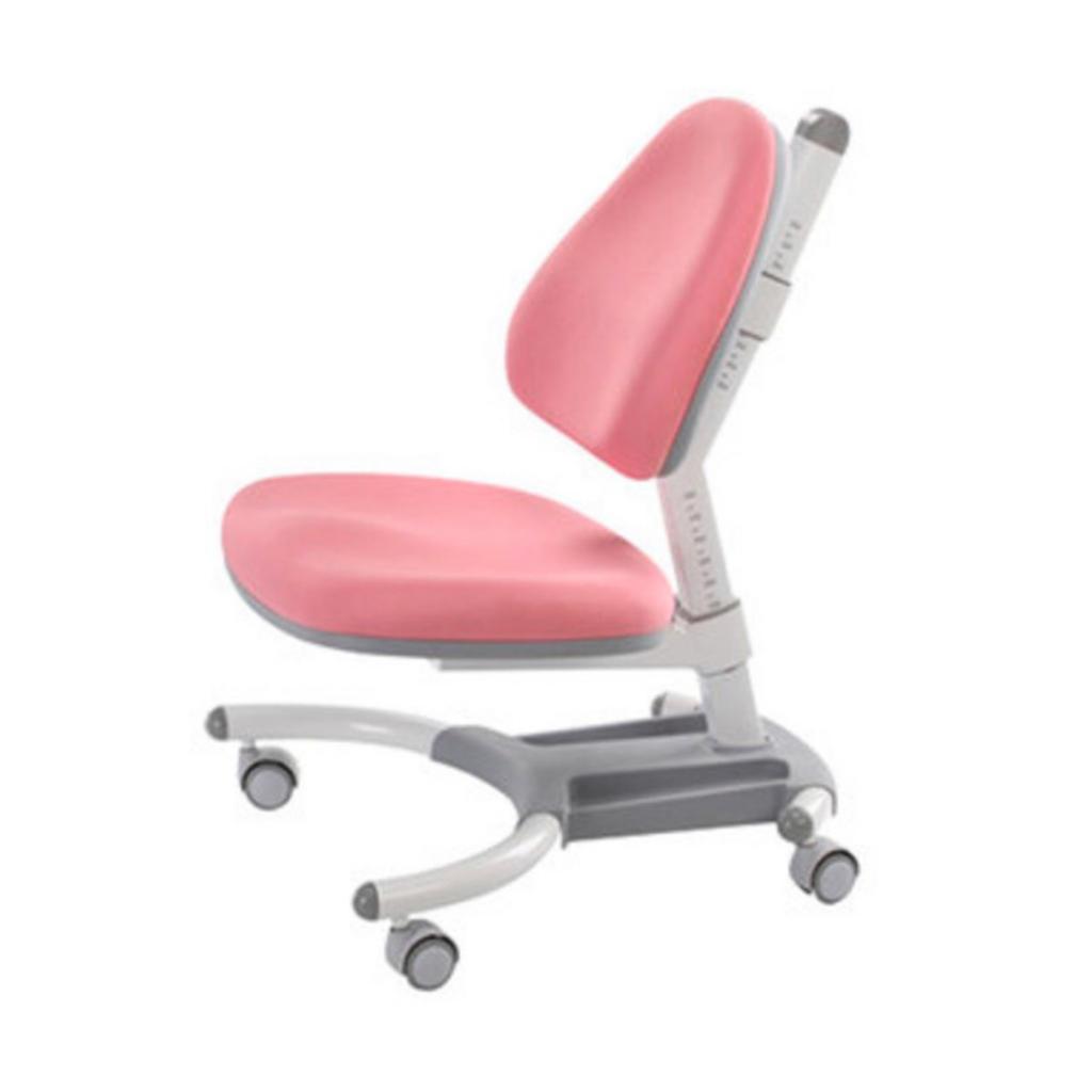 3.2. Đệm mút đúc bọc vải cao cấp thoáng khí