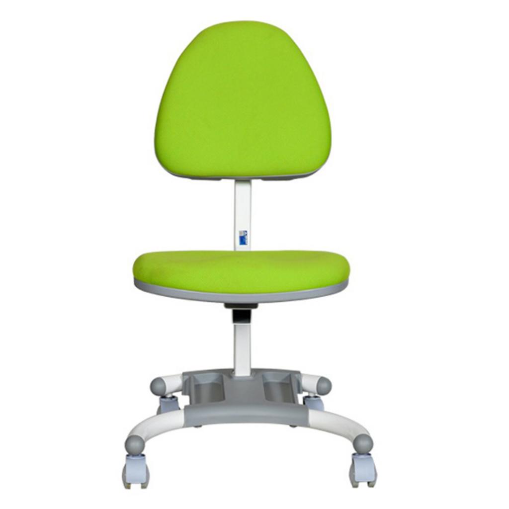 3. Ưu điểm nổi bật của Ghế học sinh GHS26