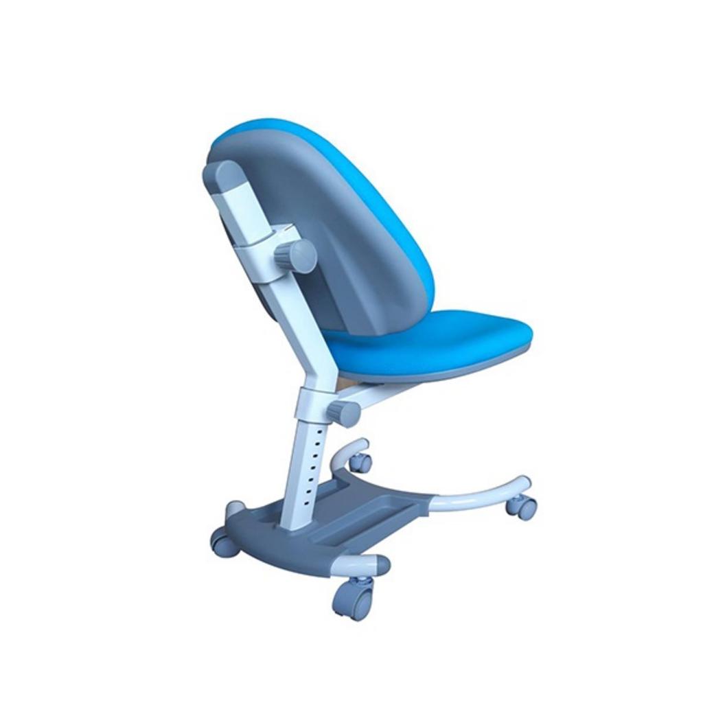 2. Thông số kỹ thuật Ghế học sinh GHS26