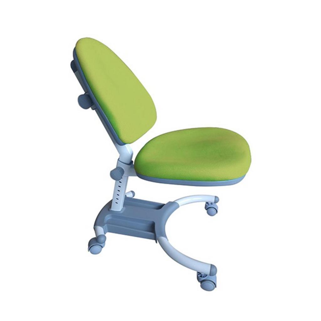 1. Giới thiệu Ghế học sinh GHS26