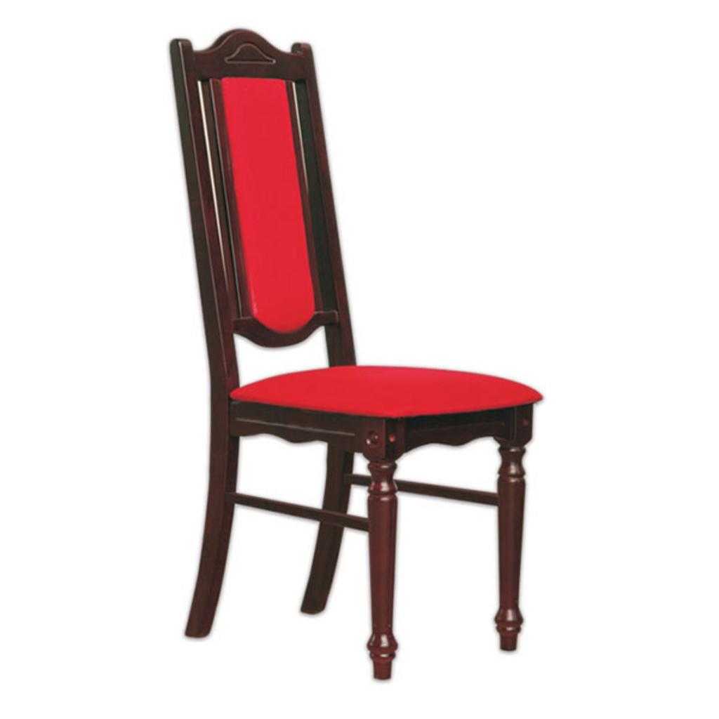 Giới thiệu Ghế hội trường GHT04