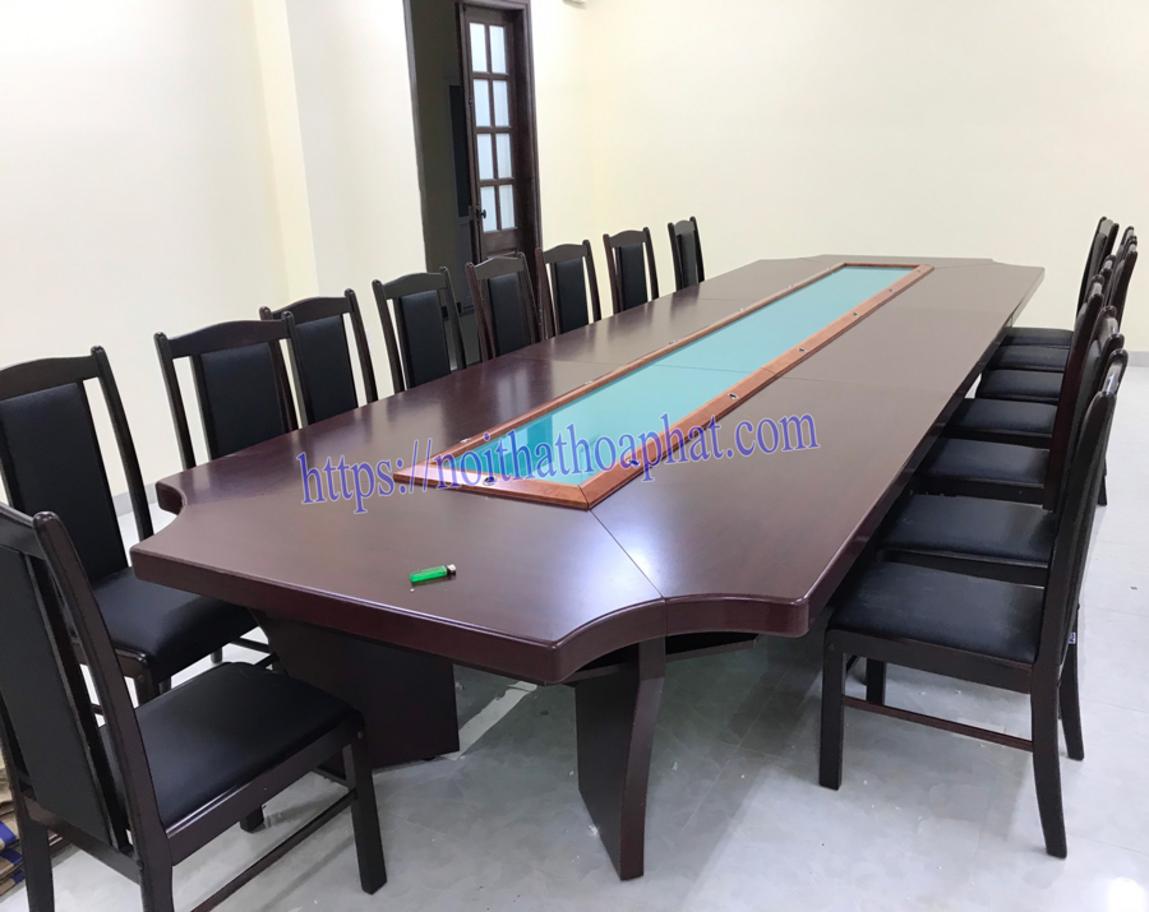 Thông số kỹ thuật Ghế hội trường GHT11