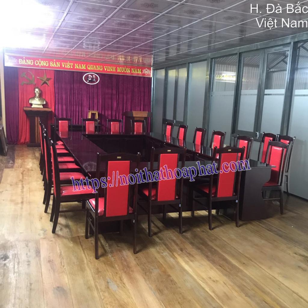 Ưu điểm Ghế hội trường GHT11