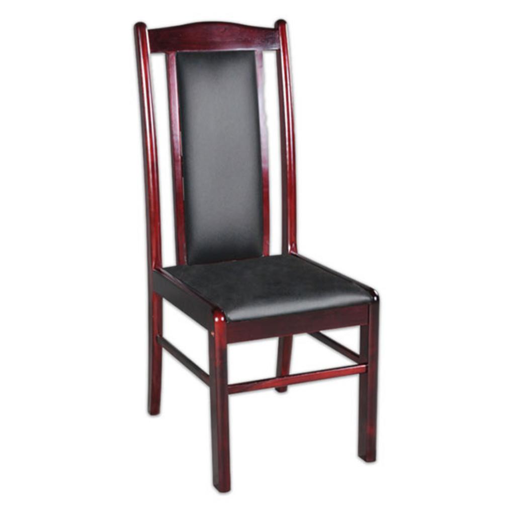 Giới thiệu Ghế hội trường GHT11