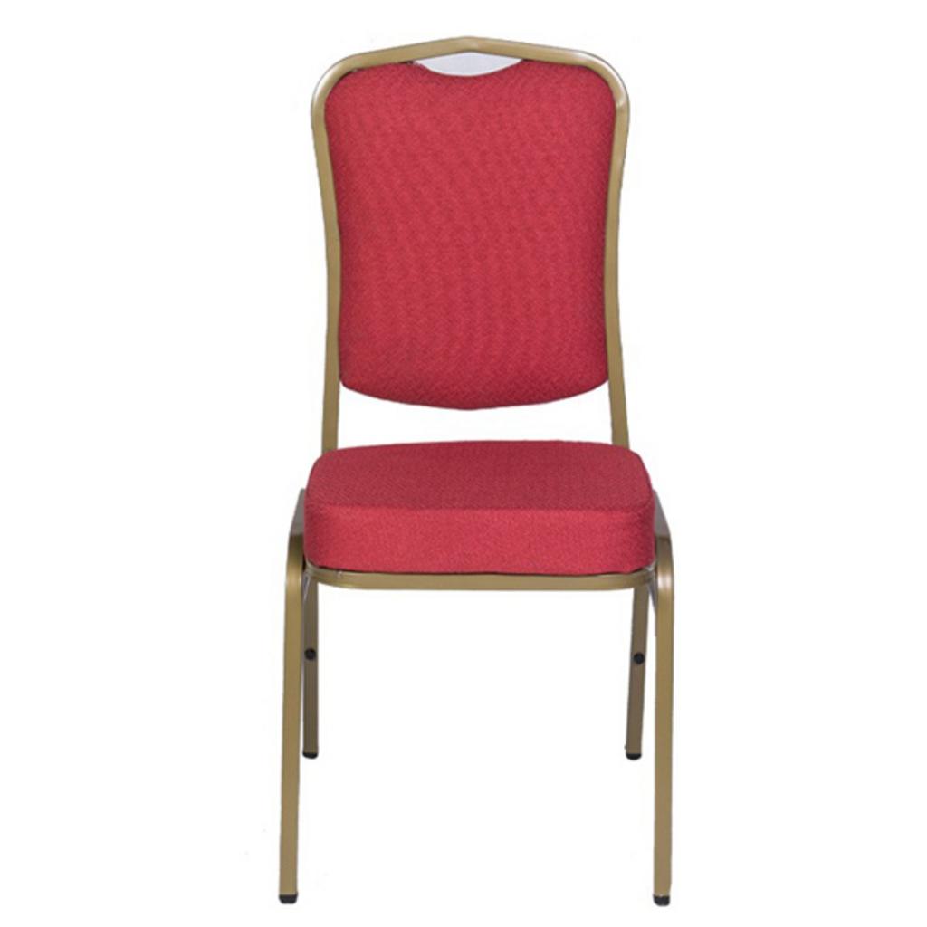 Thông số kỹ thuật Ghế hội trường MC02