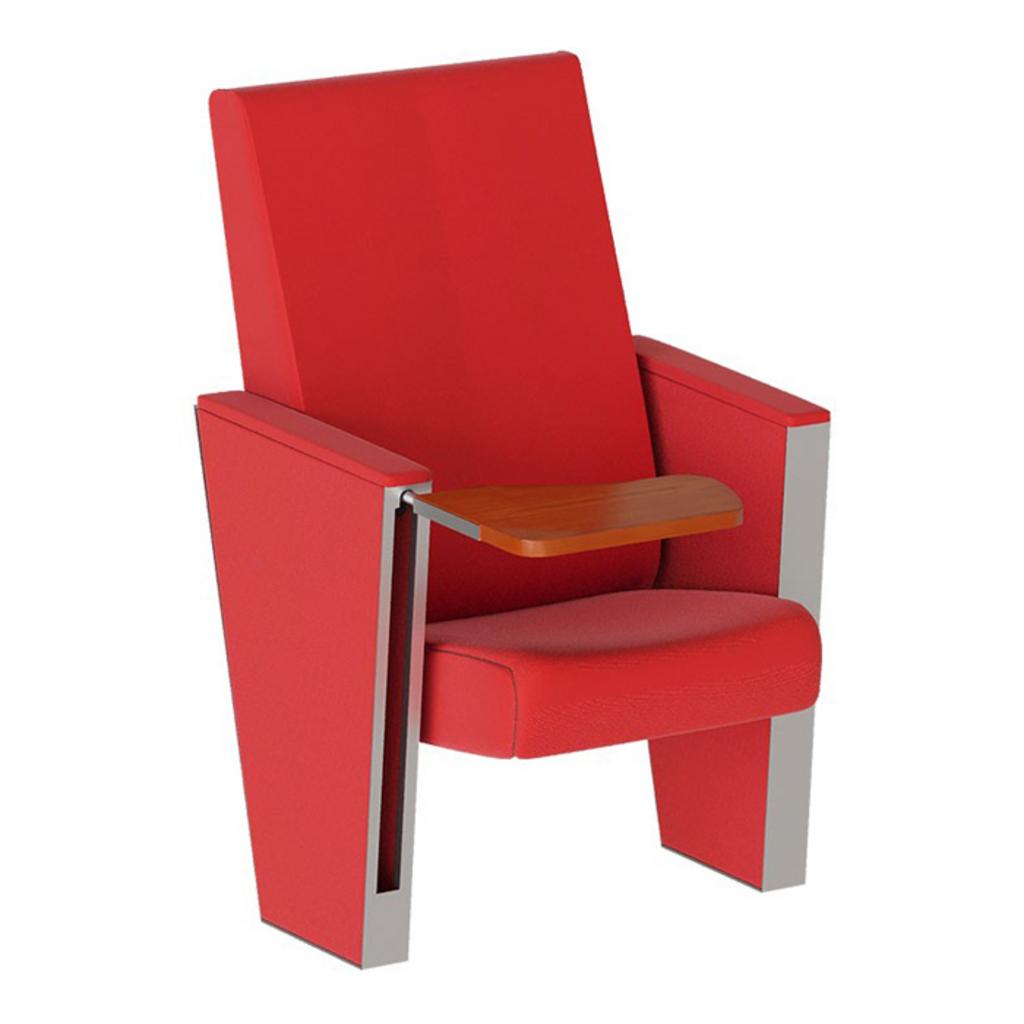 Giới thiệu Ghế hội trường TC11