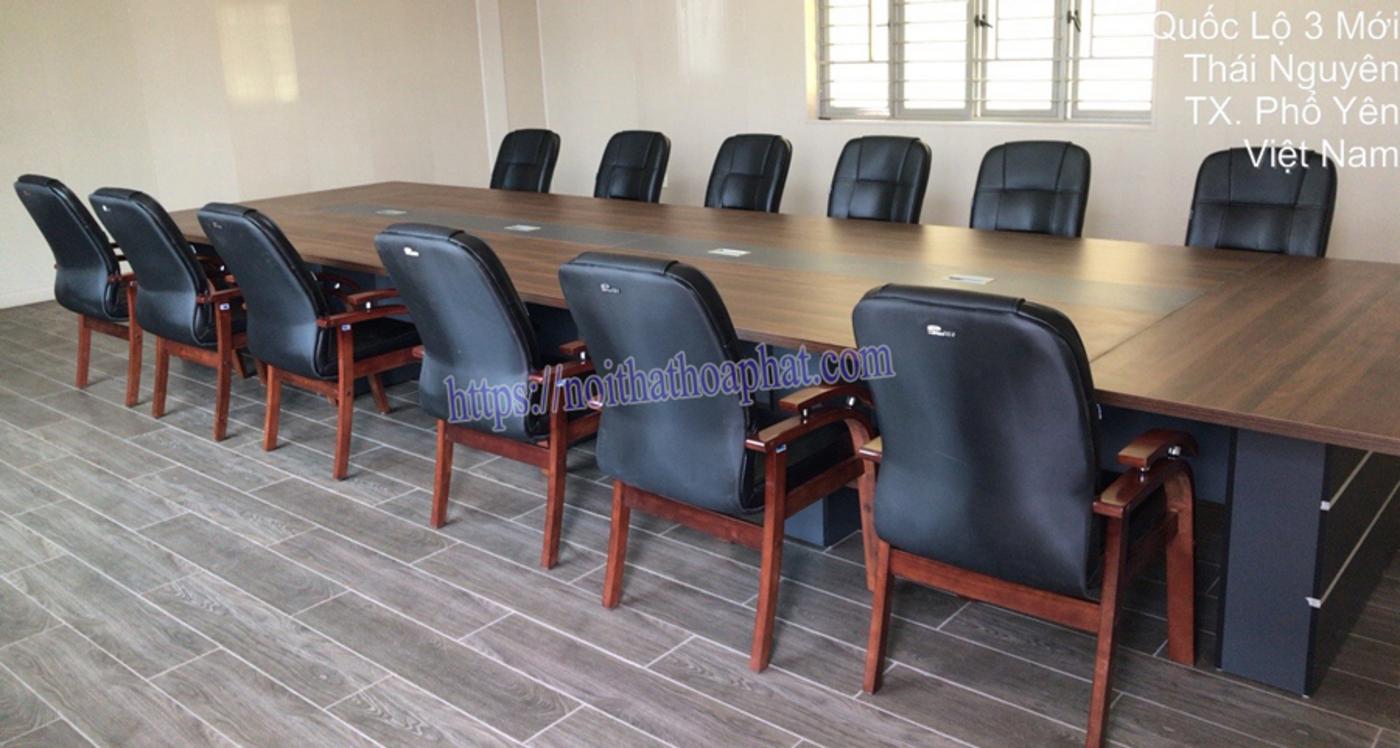 Chân ghế bằng gỗ tự nhiên chắc chắn