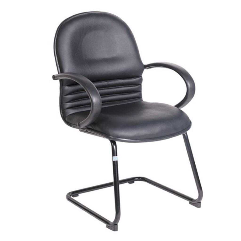 Thông số kỹ thuật ghế họp chân quỳ SL710S