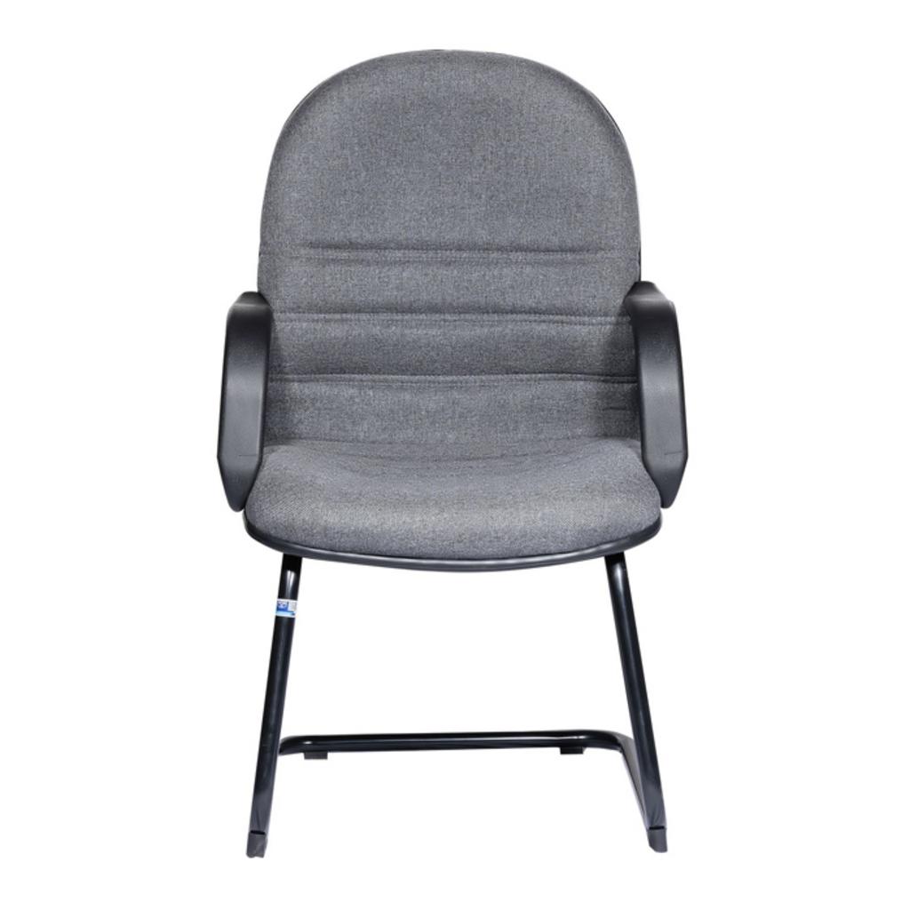 Ưu điểm Ghế họp chân quỳ SL712S