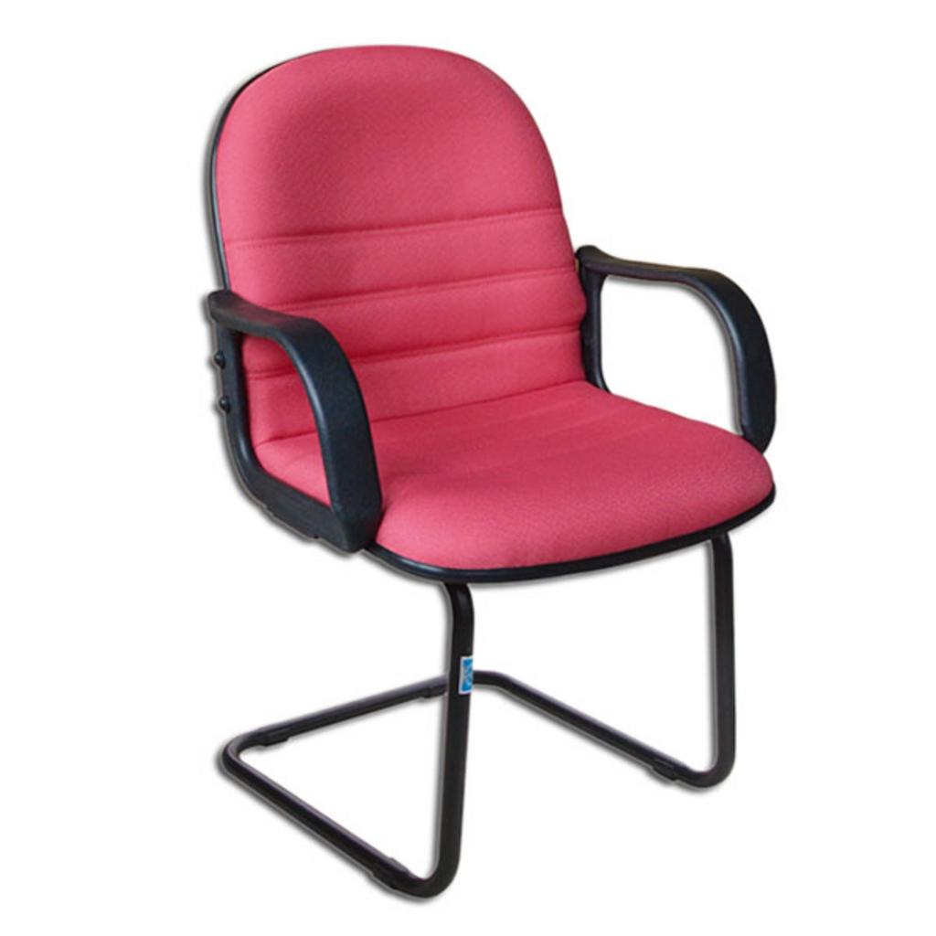 Ghế họp chân quỳ SL712S