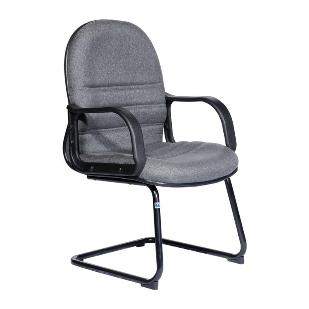 Thông số kỹ thuật Ghế họp chân quỳ SL712S