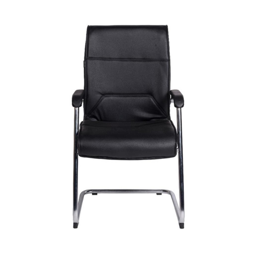 Giới thiệu ghế họp chân quỳ SL718M