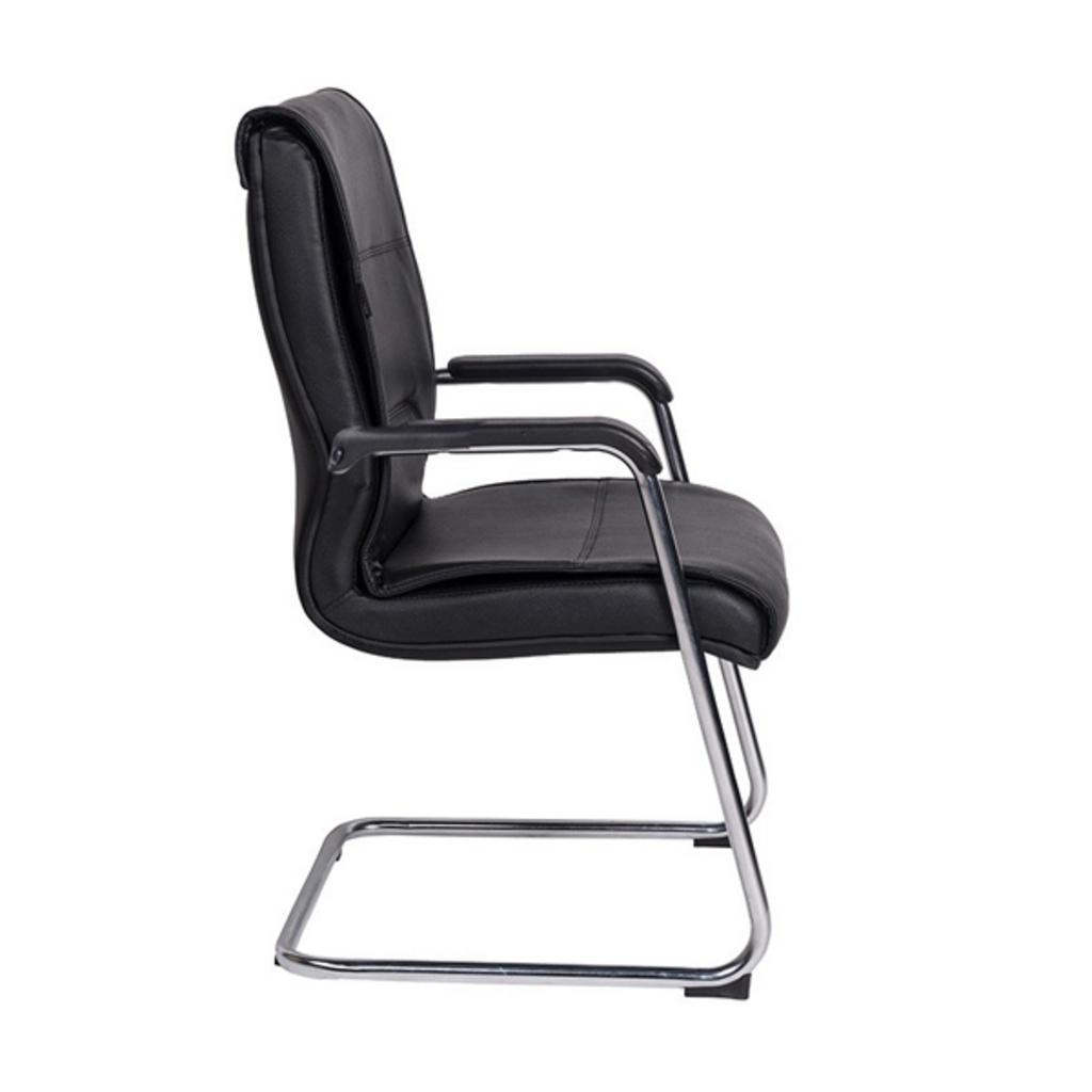 Thông số kỹ thuật ghế SL718M