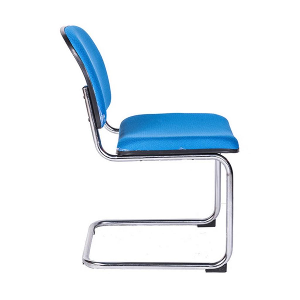 Thông số kỹ thuật và chất liệu